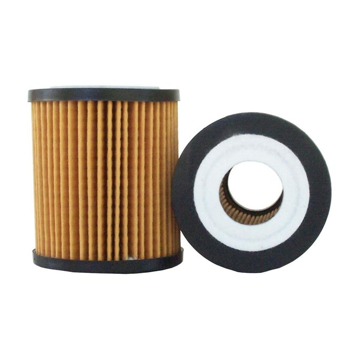 ACDelco Oil Filter PF2260