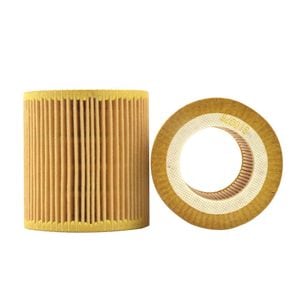 ACDelco Gold Cartridge Engine Oil Filter PF461G for BMW X3
