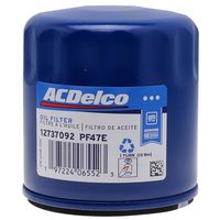 2002 Buick Rendezvous Oil Filter Price 4 0