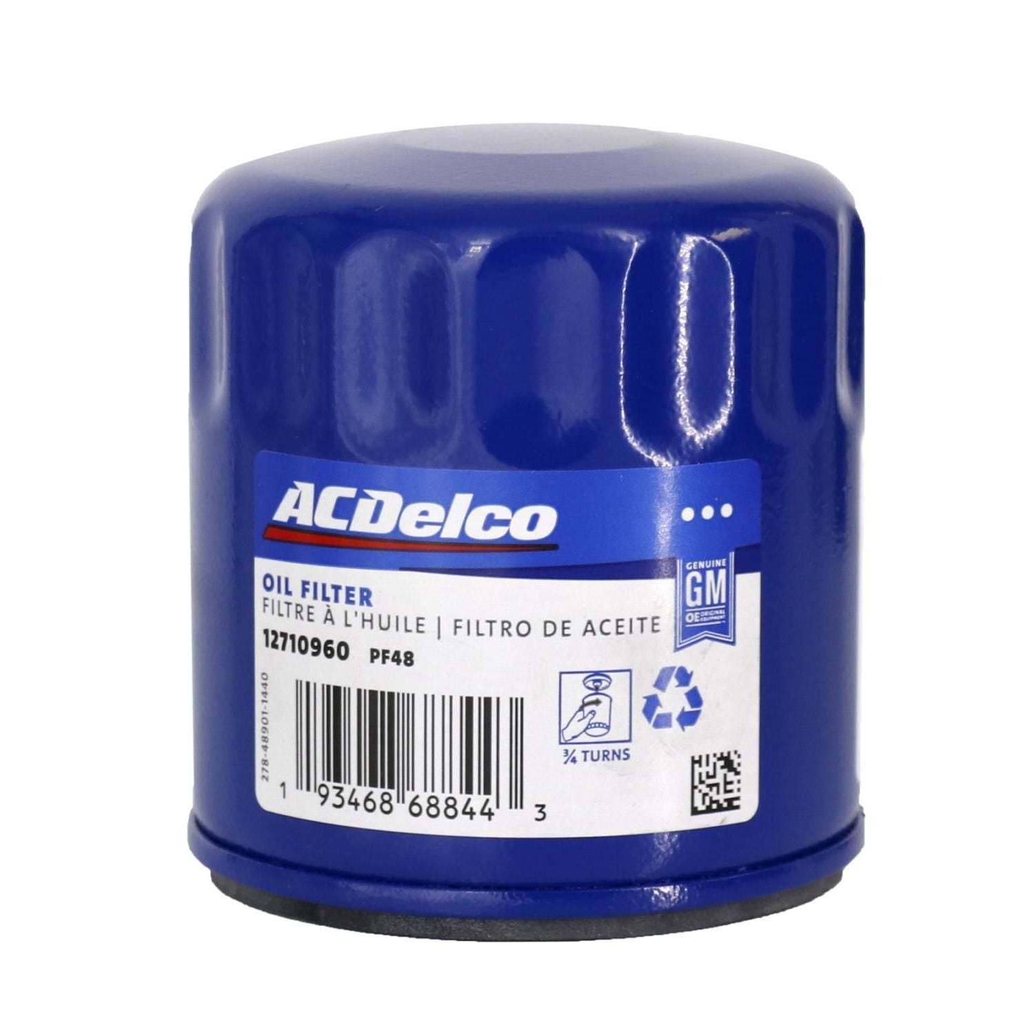 acdelco-oil-filter-pf48