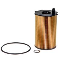 2019 Kia Sorento Oil Filter