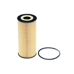 ACDelco Professional Engine Oil Filter PF699G for Porsche Boxster