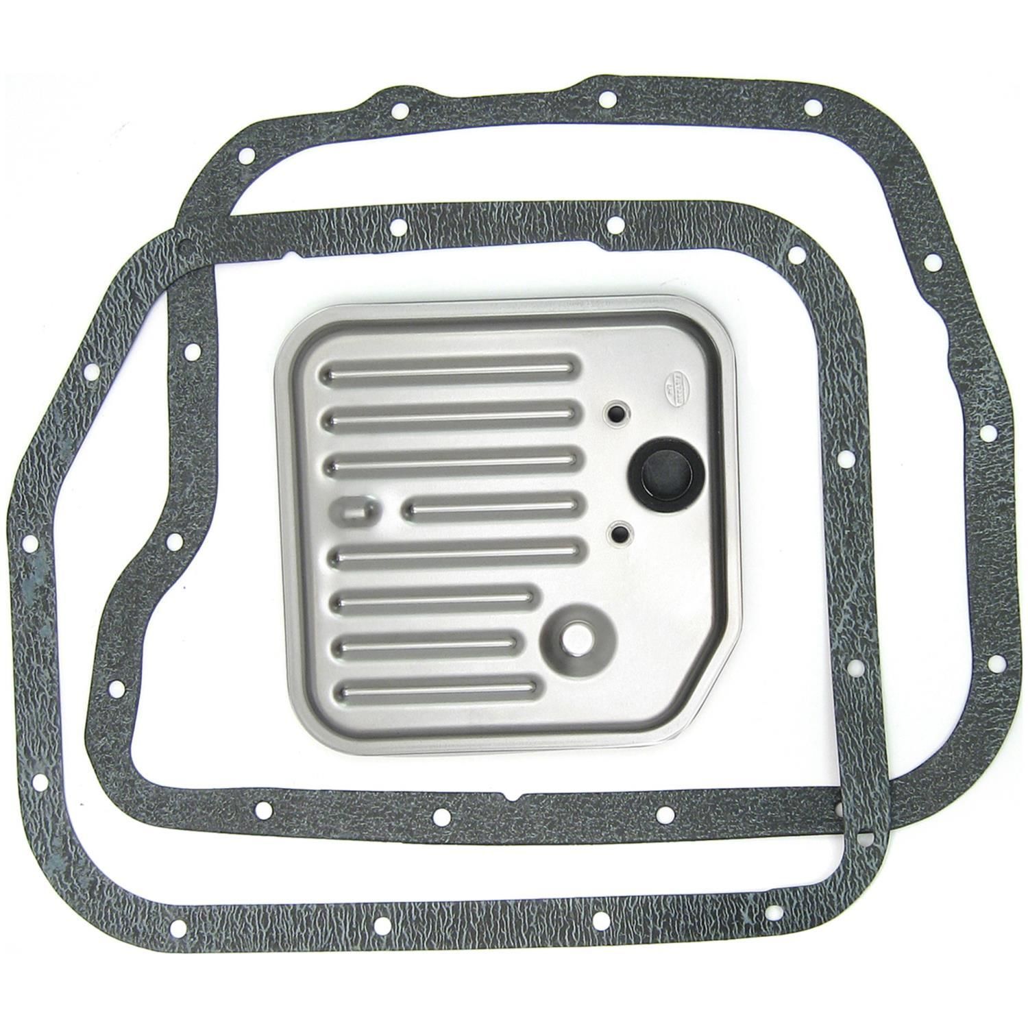 ACDelco Automatic Transmission Filter TF102