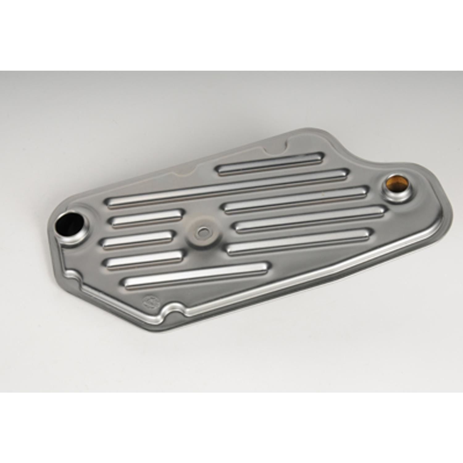 ACDelco Automatic Transmission Filter TF240