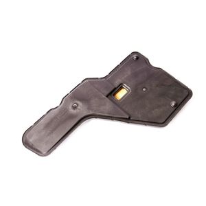 ACDelco Automatic Transmission Filter TF316 for Saturn Ion
