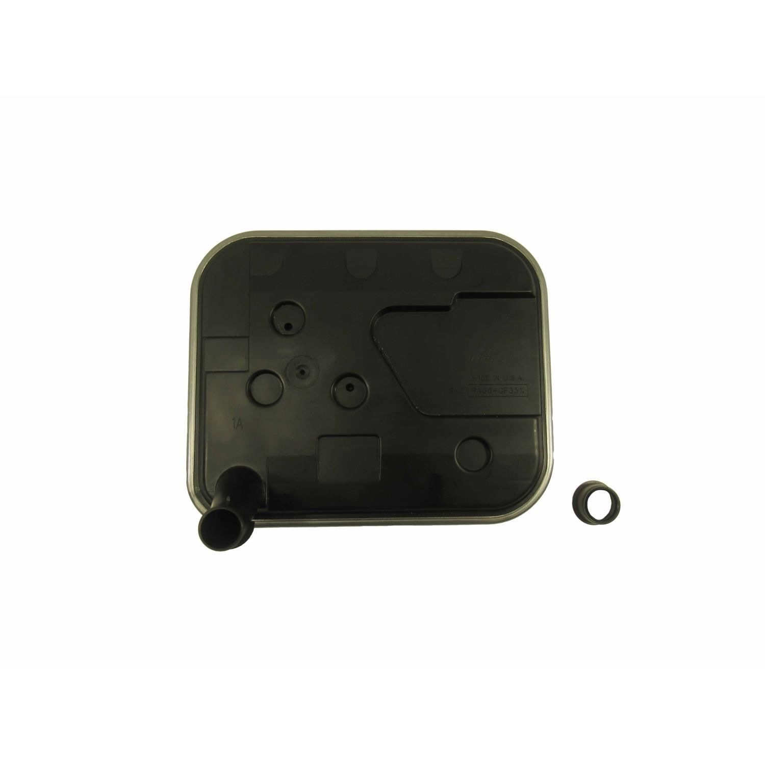 ACDelco Automatic Transmission Filter TF329