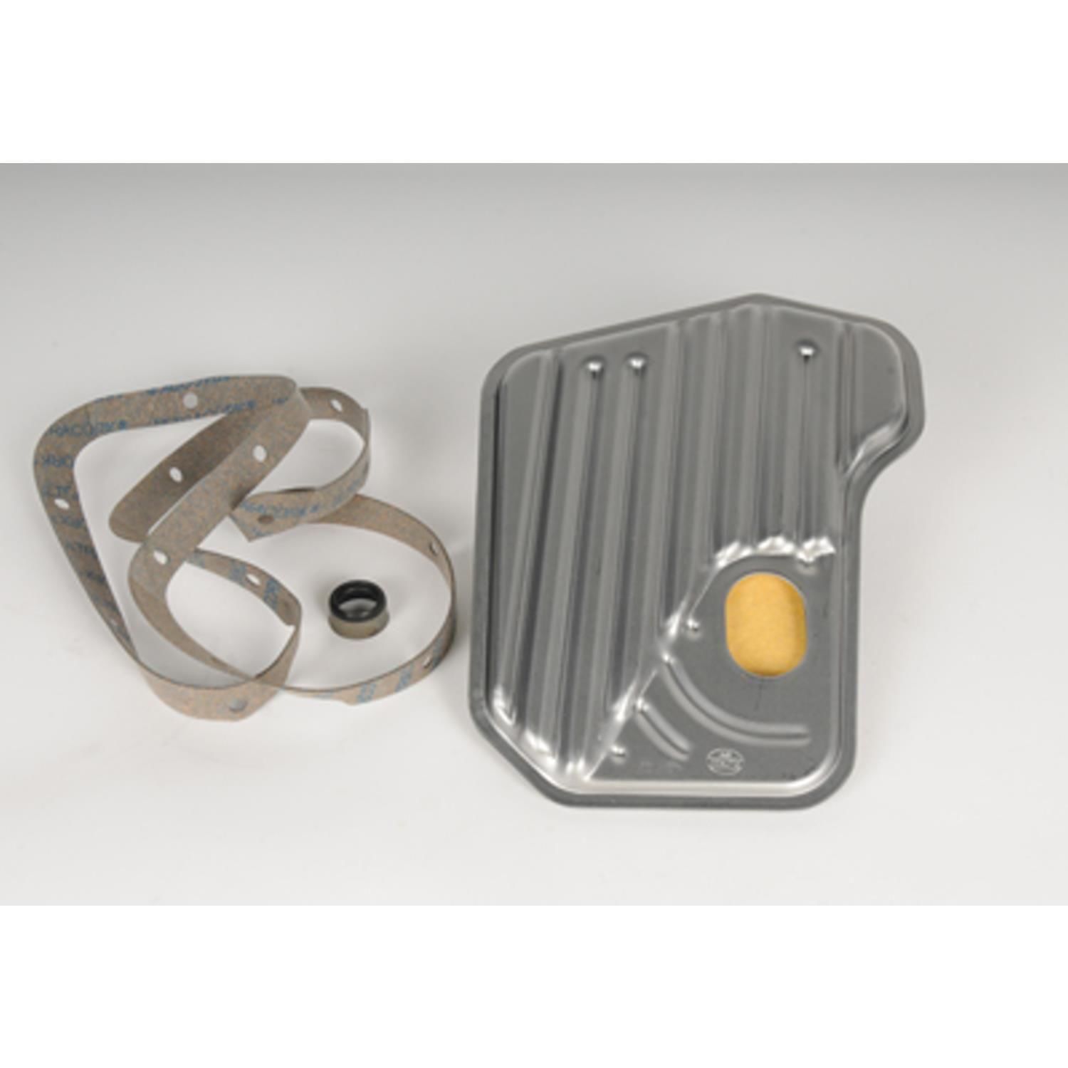 ACDelco Automatic Transmission Filter TF333