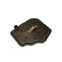 For Chevrolet Silverado 1500 Automatic Transmission Filter Kit AC Delco 93851DY For Chevrolet Silverado 1500 Automatic Transmission Filter Kit AC Delco 93851DY