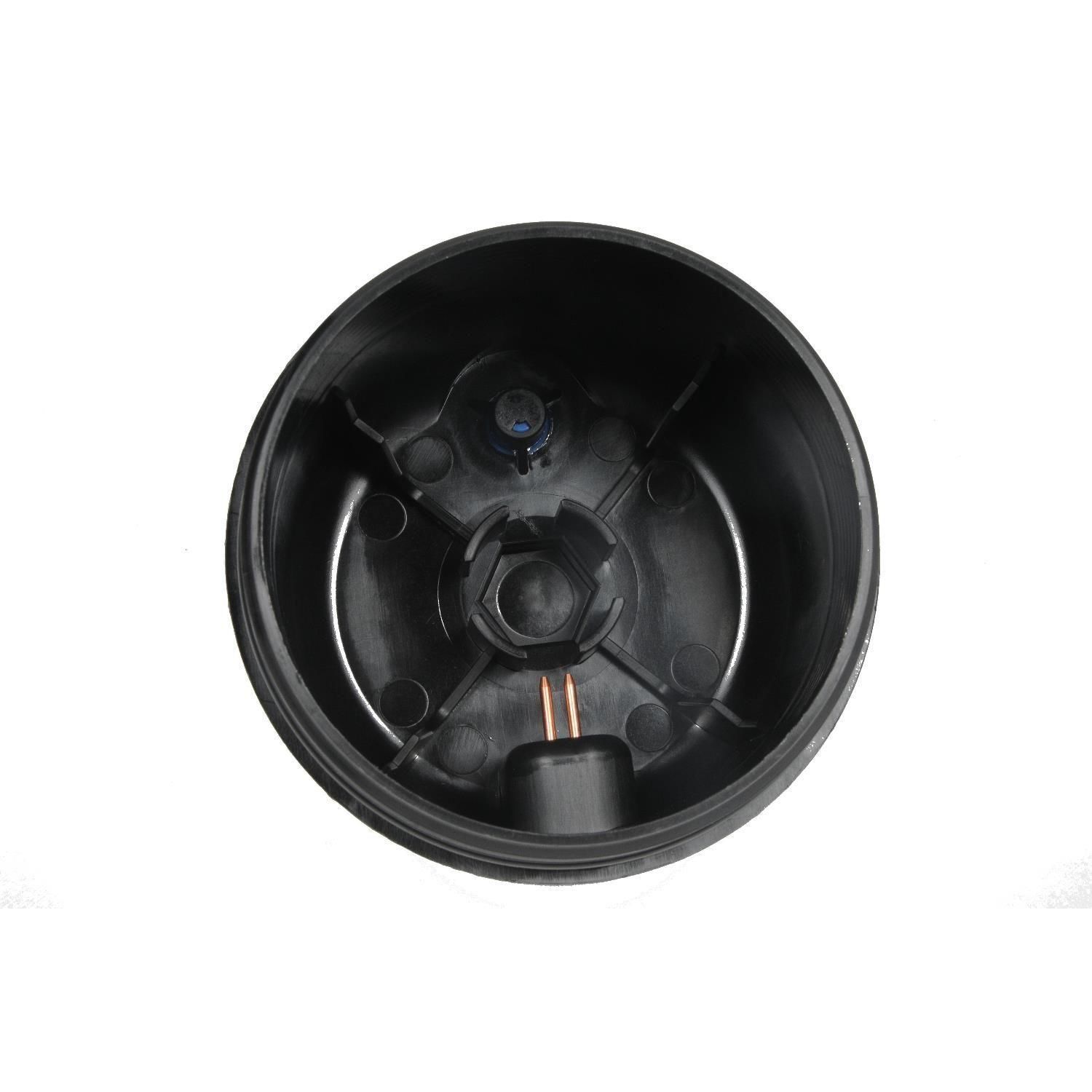 ACDelco Fuel Filter Housing 19257915