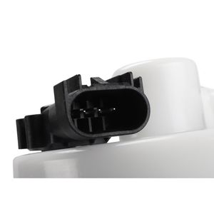 ACDelco Fuel Pump 19420791