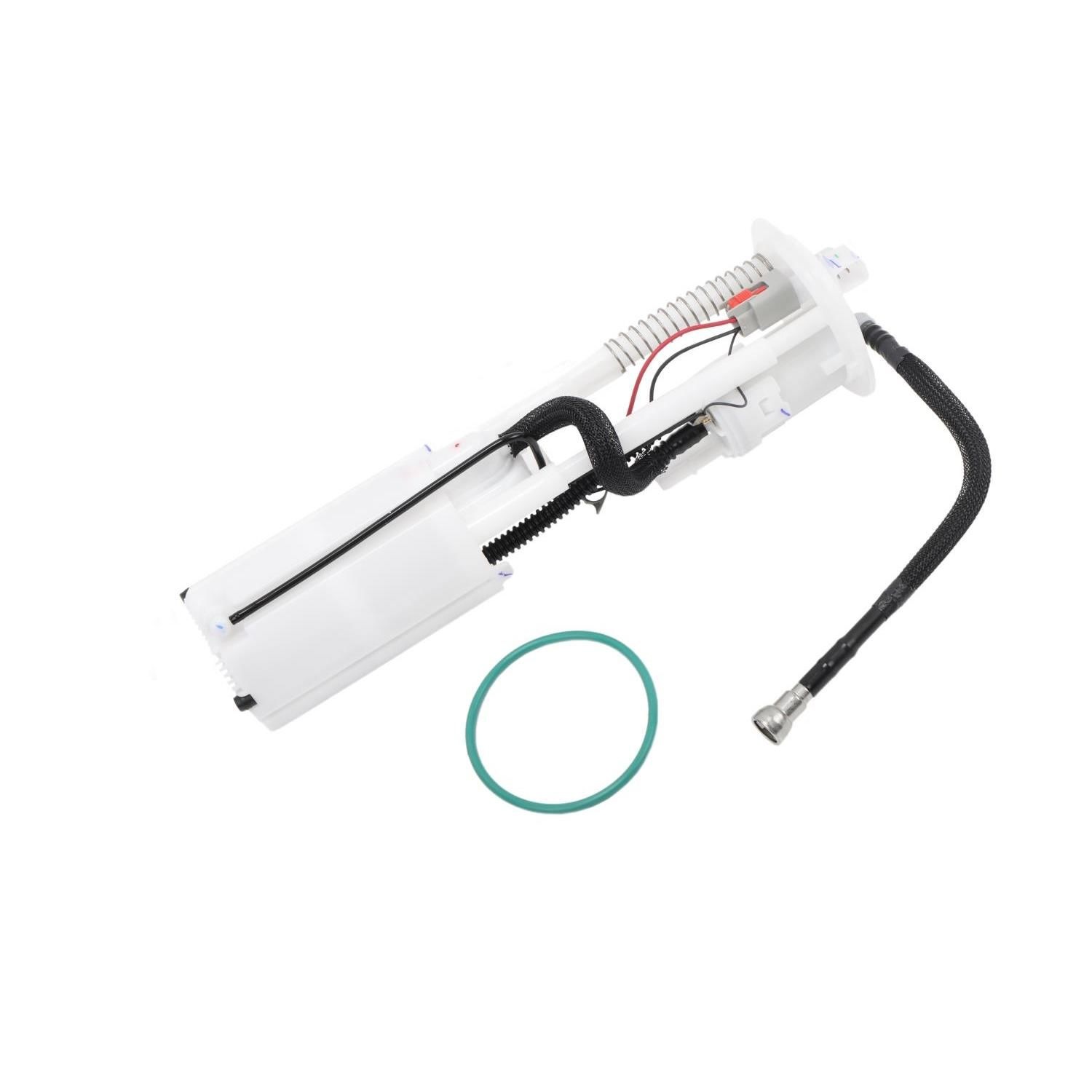 ACDelco Fuel Pump 19420858