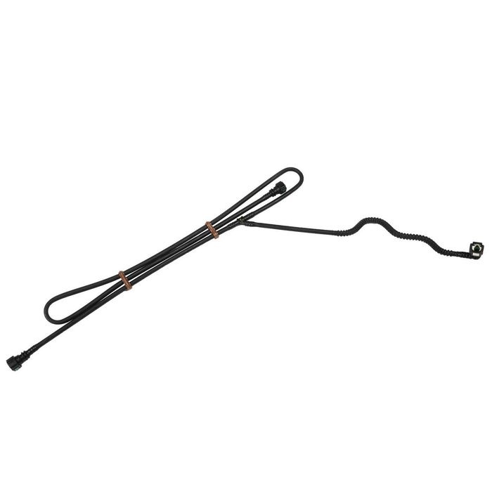 GM Genuine Parts Fuel Tank Vent