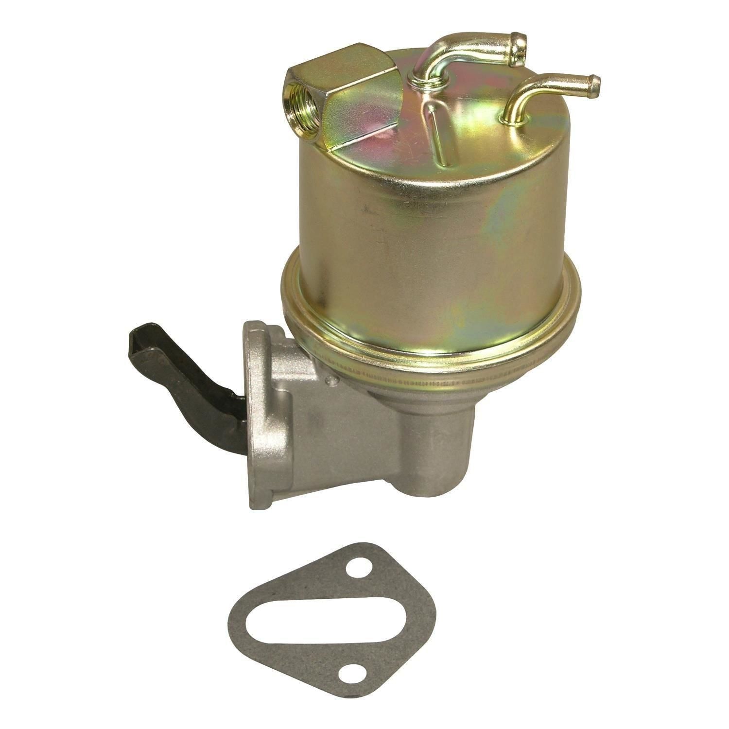 ACDelco Fuel Pump 40777