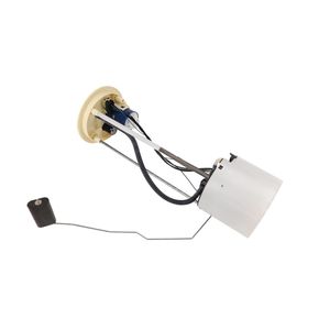 2023 Chevrolet Silverado 2500 HD Fuel Pump