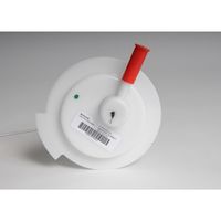 ACDelco Fuel Pump EP1026 for 2007 Chevrolet Equinox