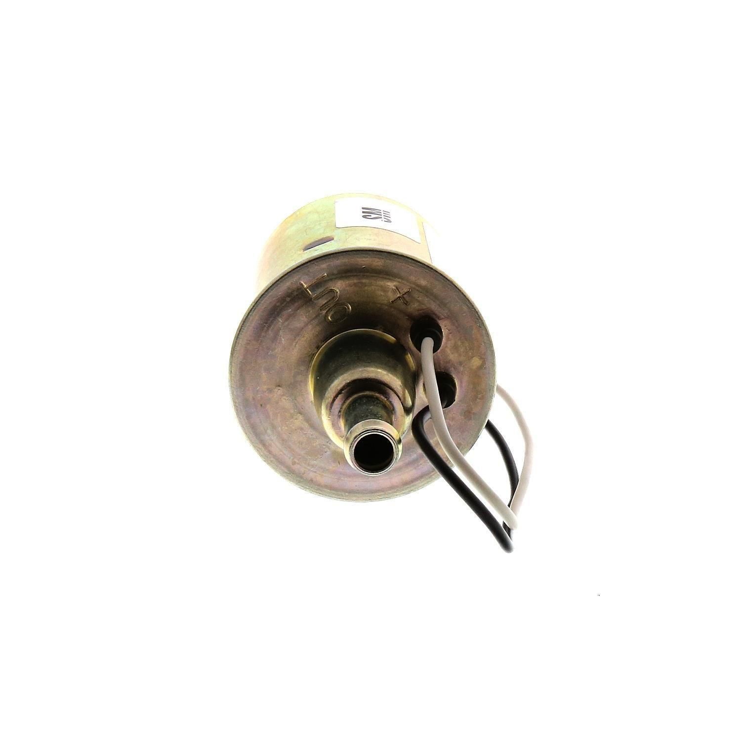 ACDelco Fuel Pump EP42S