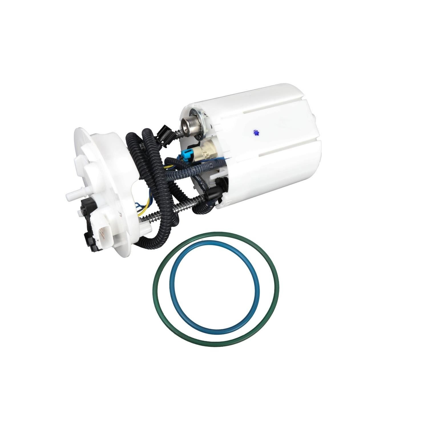 ACDelco Fuel Pump M100180