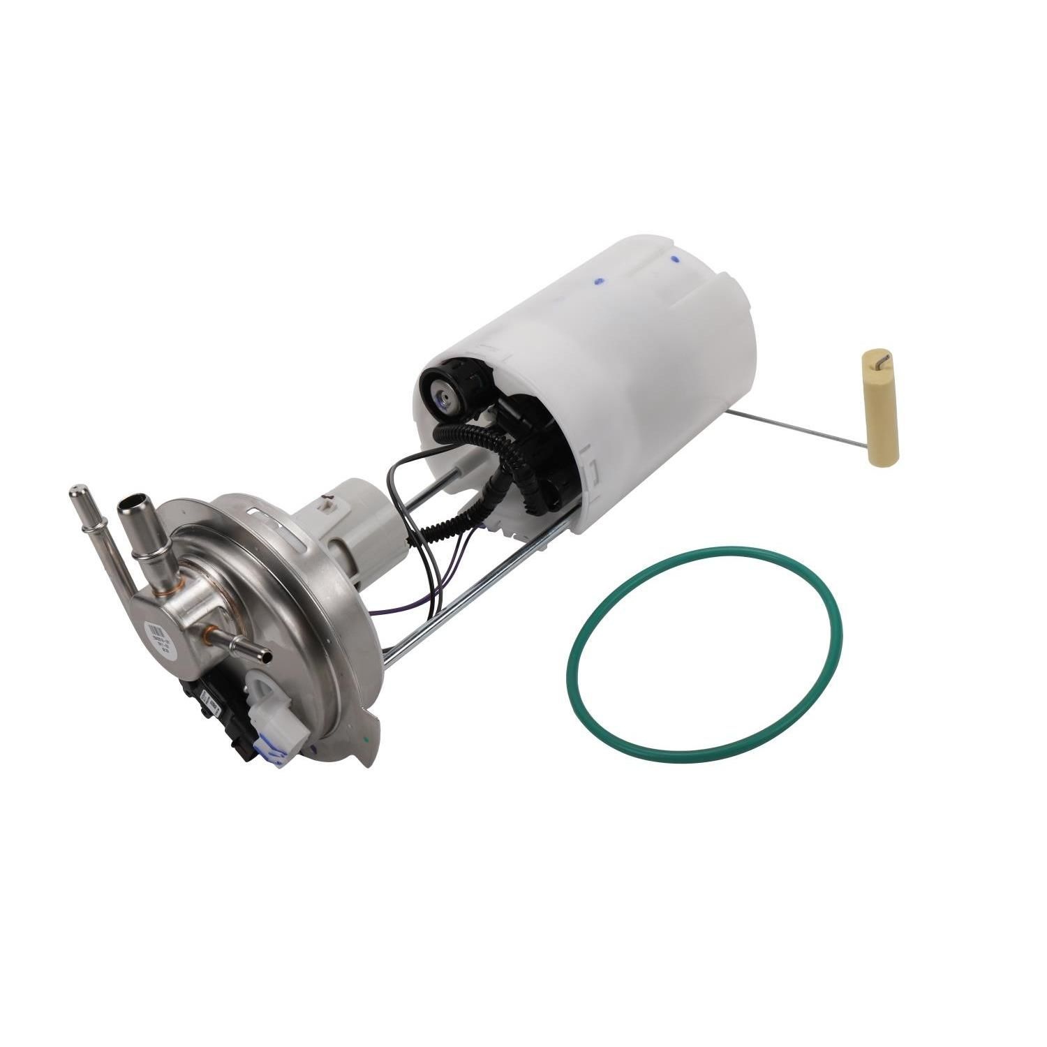 ACDelco Fuel Pump MU1417