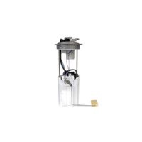 ACDelco Fuel Pump MU1417