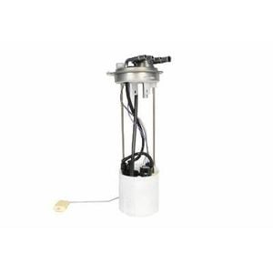 Purchase NEW CARTER FUEL PUMP MODULE P74634M Premium Quality / 1-yr Warranty In San Luis