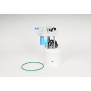 Purchase NEW CARTER FUEL PUMP MODULE P74634M Premium Quality / 1-yr Warranty In San Luis - Foto 7