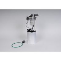 ACDelco Fuel Pump MU1606