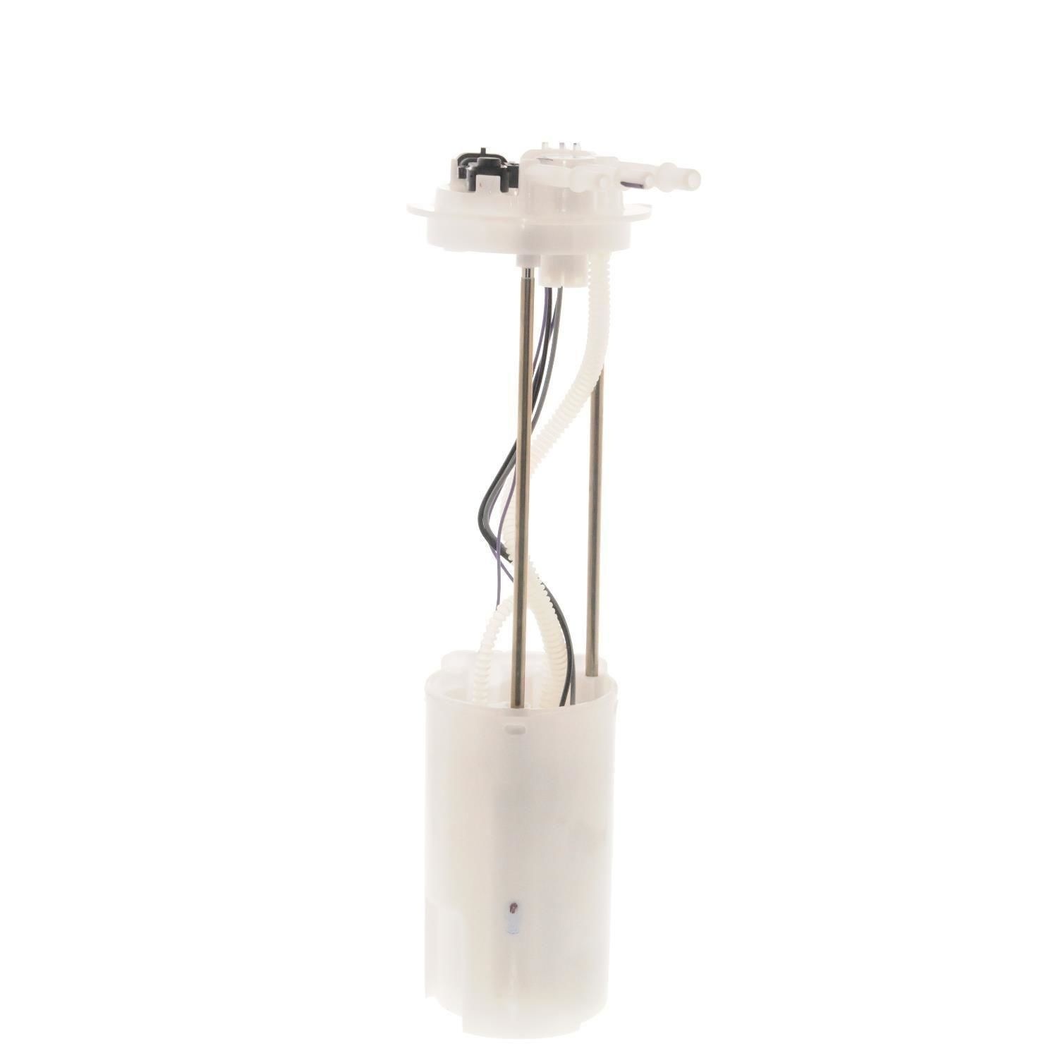 ACDelco Fuel Pump MU1613