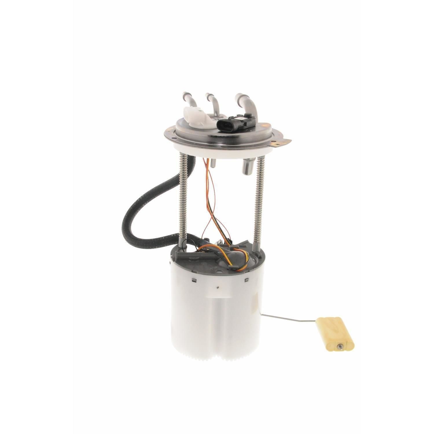 ACDelco Fuel Pump MU1639