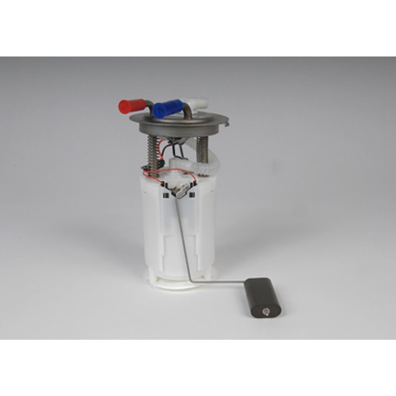 ACDelco Fuel Pump MU1837