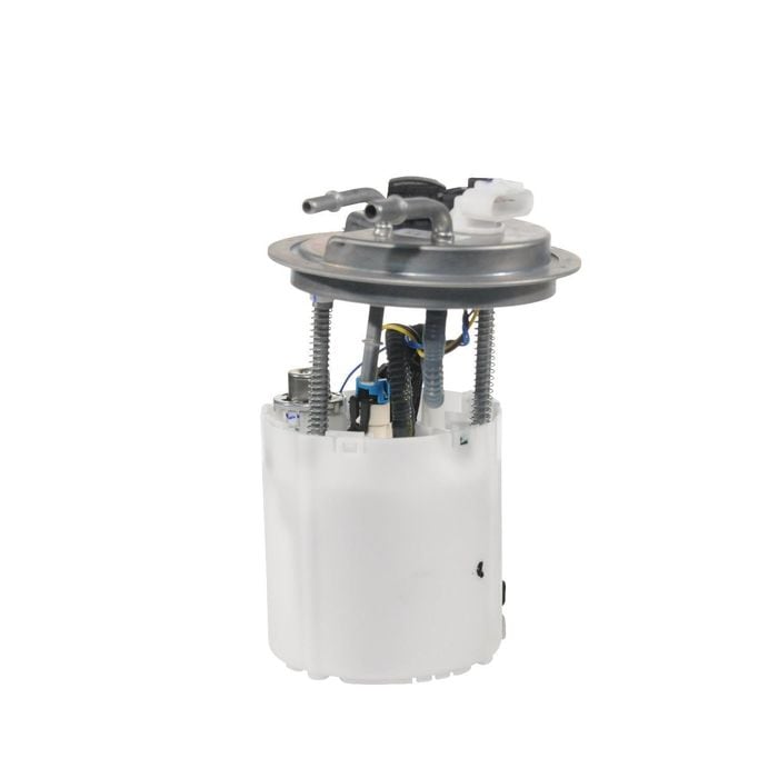 ACDelco Fuel Pump MU1844