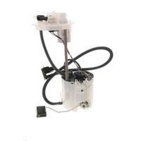 ACDelco Fuel Pump MU1969 for GMC Terrain