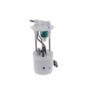 GM Genuine Parts Fuel Pump Module Assembly MU2152
