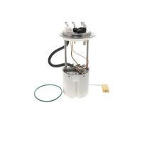 2008 Cadillac Escalade Fuel Pump - from 