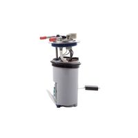 TruGrade Fuel Pump D6029M