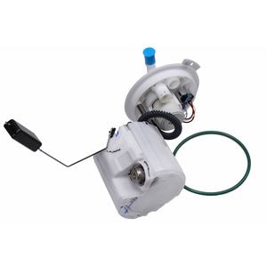 ACDelco GM Genuine Parts In-Tank Fuel Pumps For 2010-2013 - Foto 10