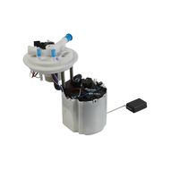 2010 Chevy Malibu Fuel Pump - from $422 