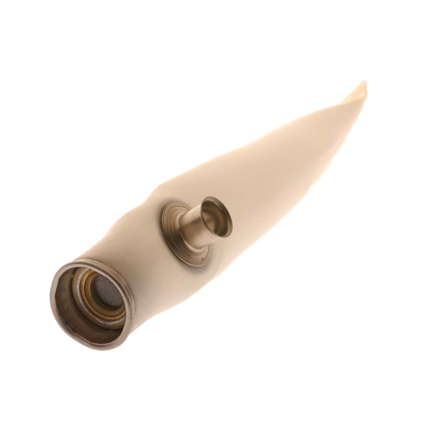 ACDelco Fuel Pump Strainer TS1012