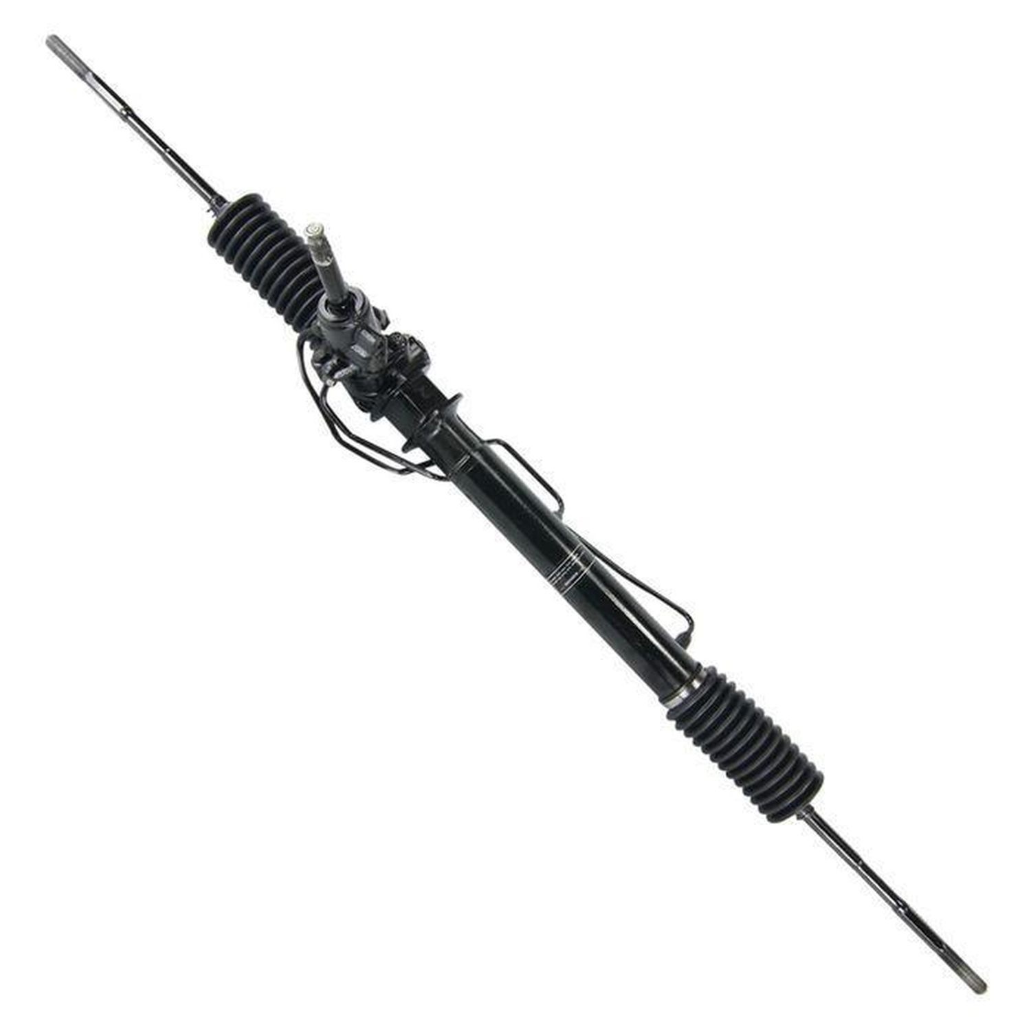 Atlantic Automotive Rack & Pinion AAE3031