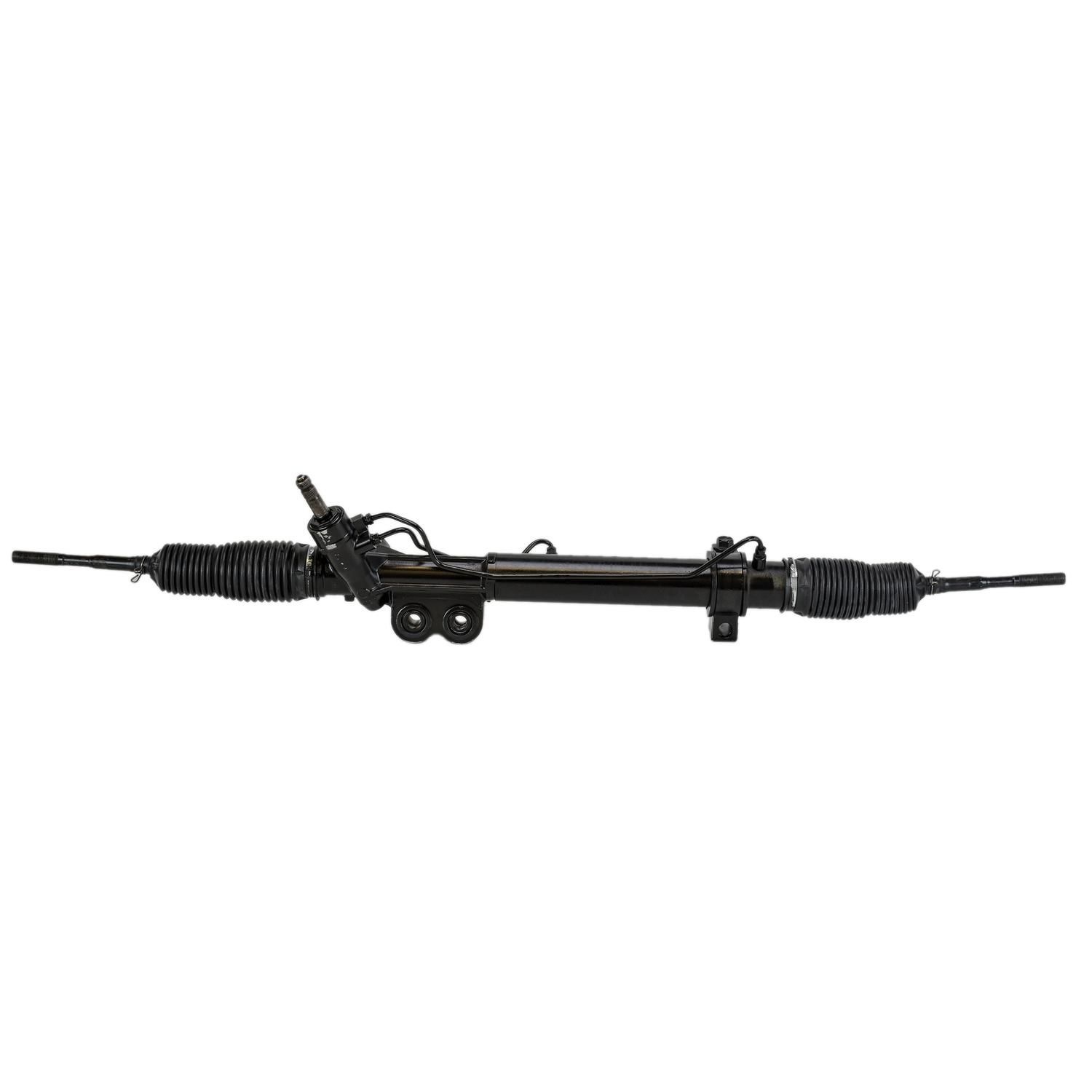 Atlantic Automotive Rack & Pinion AAE3050