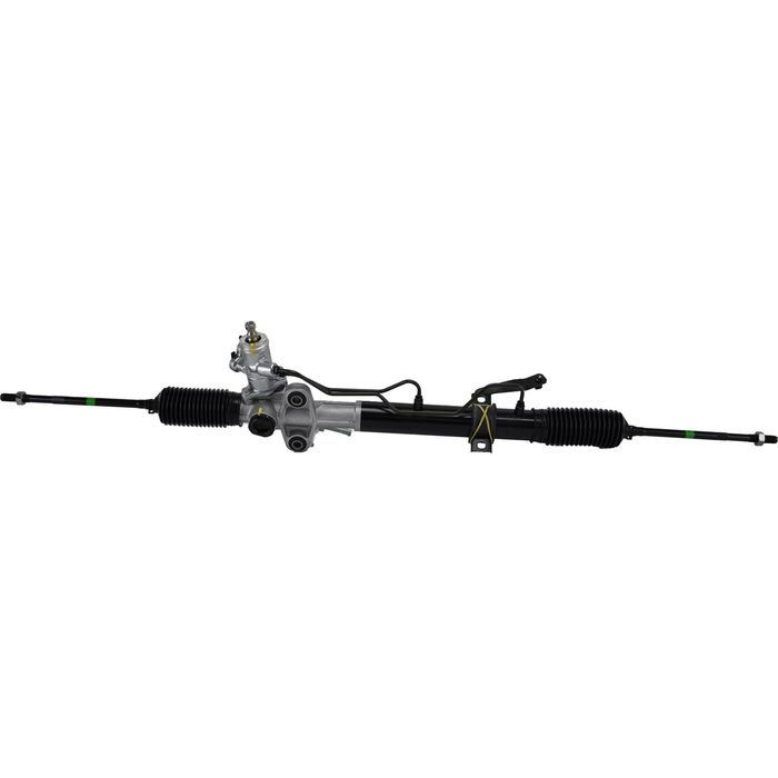 Atlantic Automotive Engineering Rack and Pinion Assembly AAE3082N