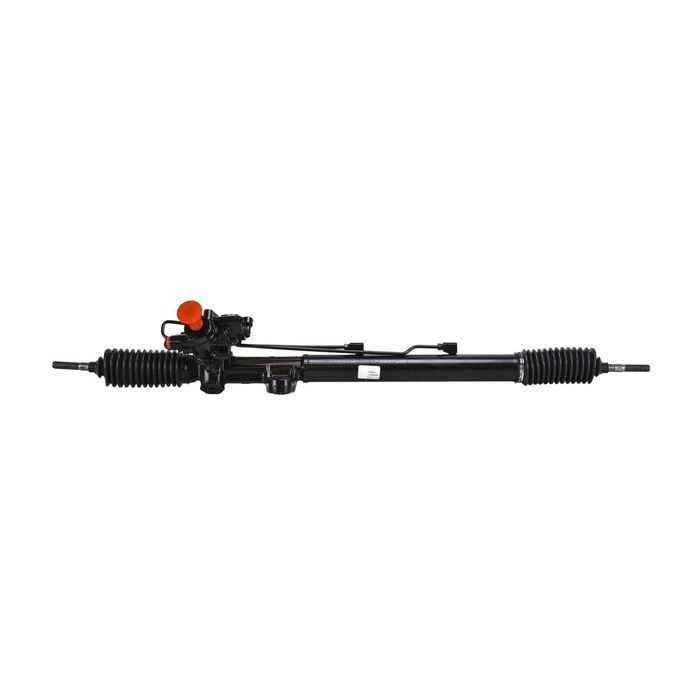 Atlantic Automotive Rack and Pinion AAE3127