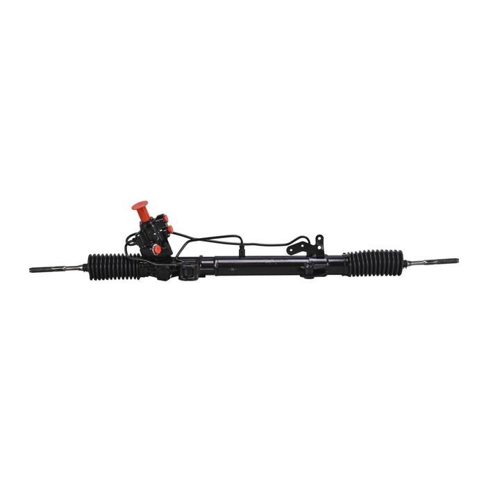 Atlantic Automotive Engineering Rack and Pinion Assembly AAE3159