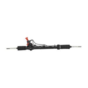 Atlantic Automotive Rack and Pinion AAE3173