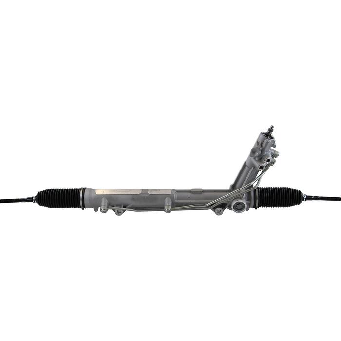Atlantic Automotive Engineering Rack and Pinion Assembly AAE3211N
