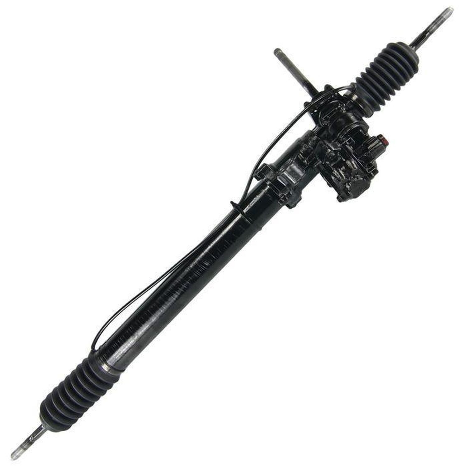 Atlantic Automotive Rack & Pinion AAE3221