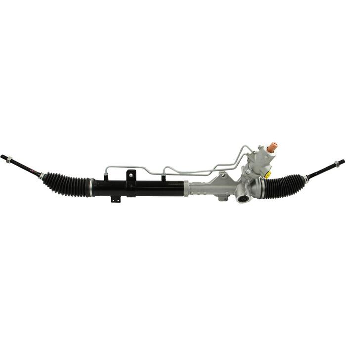 Atlantic Automotive Engineering Rack and Pinion Assembly AAE3313N