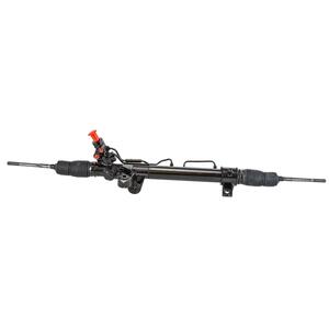Atlantic Automotive Rack and Pinion AAE3379