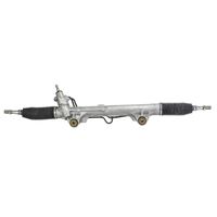 2011 Toyota Tundra Rack & Pinion