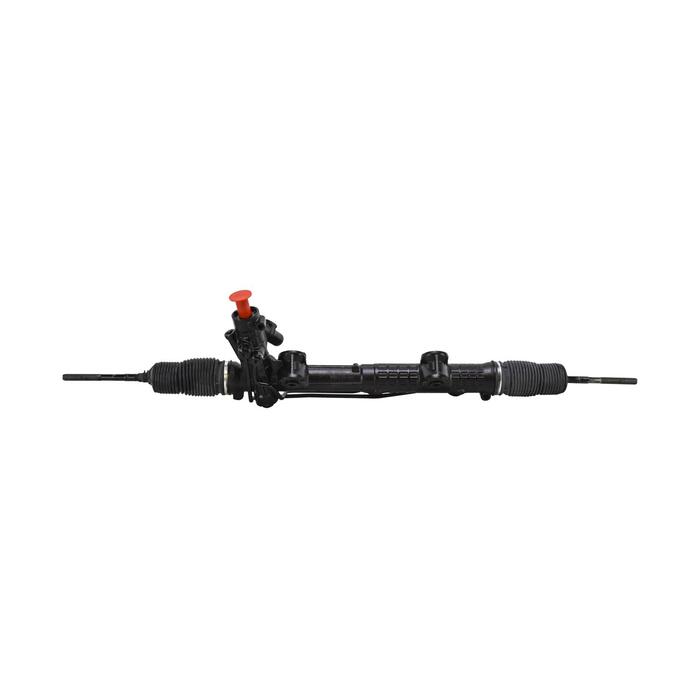 Atlantic Automotive Engineering Rack and Pinion Assembly AAE3718