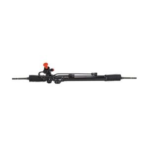 Atlantic Automotive Rack and Pinion AAE3720 for Honda Odyssey
